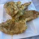 CU 원흥타운점 | #8. Live life fast, Get high