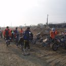 (주)트리플모터스 이미지