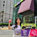 역점스포애니케이디스포츠 스포츠한국