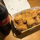 우성 카 센터 | 속초 단풍 나들이