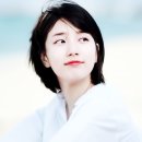 배수지 6, 이종석 2, 커플 프로필 2 이미지