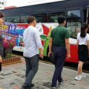 순환형1 이미지