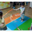 아띠랑어린이집 이미지