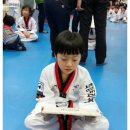 최강두리 태권도 이미지