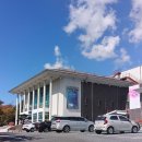 양희경의 달콤한 클래식 | 10월 21일 양희경의 달콤한 클래식 홍성, 홍주문화회관 탱고공연 후기, 2023년 문예회관과 함께하는...