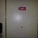 평천로305번길 이미지