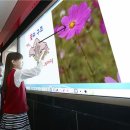 세계로전자 이미지