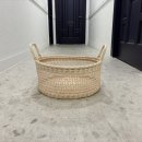 손으로 엮는 나만의 라탄 소품 이미지