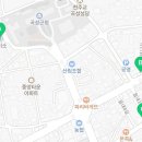 다이소곡성점