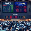 현우양봉 2 이미지