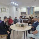 자은경로당 뉴스경남