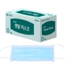 (주)메디온클릭