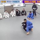 군산킹덤주짓수아카데미 이미지