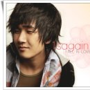 Again컴퓨터