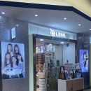 오렌즈 강남역신분당선점 이미지