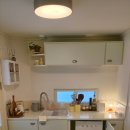 지에스25응암힐스4차 | [숙소] 찰스 앤 그레타