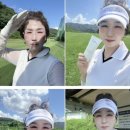골프선크림