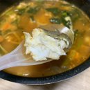 팔팔활어회팔팔물회전문점 이미지