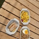 신라문화제-클래식신라 | 신라문화제 실시간 상황 및 후기(feat. 주차 상황)