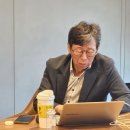 (주)리워크 | 소셜모닝살롱(9월)-다채롭고 안전한 도시를 위한 사회주택