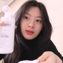 세은화장품