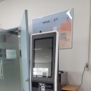 대유식품 이미지