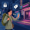 (주)부일상호신용금고 | 2026 베트남 카라오케(유흥업소) 이용 시 주의사항 완벽 가이드 — 바가지·사기·법적 문제 예방법