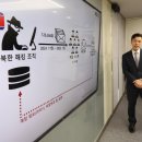 소행 이미지