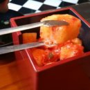 은하수식당 네이버블로그