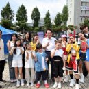 동구청소년수련관 이미지