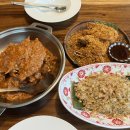 에이쉘인제주 이미지