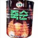 진양식당 쇼핑하우