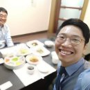 행복한채무조정상담소 이미지