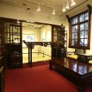 박노수미술관 이미지