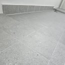 용산-현장-777 이미지