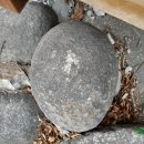 화산2리마을회관 이미지