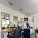 둘리미용실 이미지