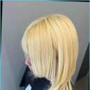 서울미용실 이미지