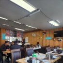 원산도엄마밥상