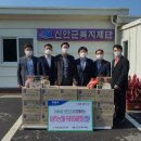 목포농산물 - 양천구 월정로27길 8 | 목포농산물