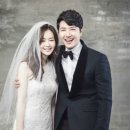 메이비 카카오 검색결과