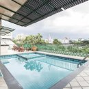 호텔 아이보리 이미지