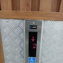 역골중앙로 이미지