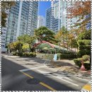 바른부동산공인중개사사무소 이미지