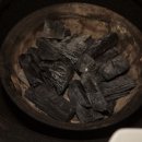 우촌고기 - 성남시 중원구 산성대로 396 | 우촌고기