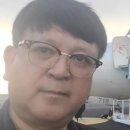 제주광고사