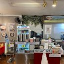 봉평막국수 | [방학동맛집] 장수봉평메밀촌 비빔막국수 후기 (내돈내산)