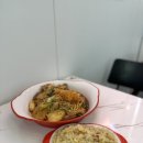 송산빌딩 | 송산마라탕맛집 탕화쿵푸마라탕 송산그린시티점 솔직후기