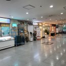 을지의료기 이미지