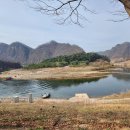 영월청령포 이미지